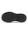 31318610　AS CITYHIKE HI　BLACK/BLACK　716185-0001