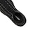 31318610　AS CITYHIKE HI　BLACK/BLACK　716185-0001