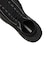 31318610　AS CITYHIKE HI　BLACK/BLACK　716185-0001
