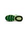 KIV6432　17-22AIRMAX NOVA SE (PS)　300LUCKGR/LTLQL　716916-0001