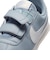 KIQ7636　17-22 CORTEZ (PSV)　004DOVEGY/PTNDS　705358-0006