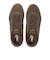 407671　W BELLA MINA SUEDE　05CHOCOLATE/GUM　714465-0003