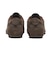 407671　W BELLA MINA SUEDE　05CHOCOLATE/GUM　714465-0003