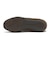 407671　W BELLA MINA SUEDE　05CHOCOLATE/GUM　714465-0003