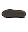 407671　W BELLA MINA SUEDE　05CHOCOLATE/GUM　714465-0003
