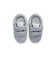 KIM2209　12-16 CORTEZ (TDV)　004DOVEGY/PTNDS　704363-0007