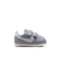 KIM2209　12-16 CORTEZ (TDV)　004DOVEGY/PTNDS　704363-0007