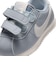 KIM2209　12-16 CORTEZ (TDV)　004DOVEGY/PTNDS　704363-0007