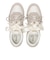 407667　W BELLA MINA　06BIRCH/GUM　714463-0002