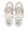 407667　W BELLA MINA　06BIRCH/GUM　714463-0002