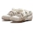 407667　W BELLA MINA　06BIRCH/GUM　714463-0002