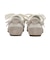 407667　W BELLA MINA　06BIRCH/GUM　714463-0002