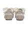 407667　W BELLA MINA　06BIRCH/GUM　714463-0002