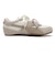 407667　W BELLA MINA　06BIRCH/GUM　714463-0002