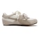 407667　W BELLA MINA　06BIRCH/GUM　714463-0002