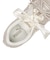 407667　W BELLA MINA　06BIRCH/GUM　714463-0002