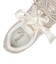407667　W BELLA MINA　06BIRCH/GUM　714463-0002