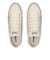 31318540　AS FOLKSTITCH OX　WHITE/MULTI　716200-0001