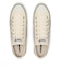 31318540　AS FOLKSTITCH OX　WHITE/MULTI　716200-0001
