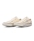 31318540　AS FOLKSTITCH OX　WHITE/MULTI　716200-0001