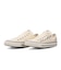 31318540　AS FOLKSTITCH OX　WHITE/MULTI　716200-0001