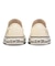 31318540　AS FOLKSTITCH OX　WHITE/MULTI　716200-0001