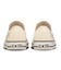31318540　AS FOLKSTITCH OX　WHITE/MULTI　716200-0001