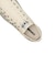 31318540　AS FOLKSTITCH OX　WHITE/MULTI　716200-0001