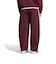 LF1060　W FBIRD BARREL TP(BADIGIRL)　MAROON　716001-0001