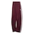 LF1060　W FBIRD BARREL TP(BADIGIRL)　MAROON　716001-0001