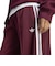 LF1060　W FBIRD BARREL TP(BADIGIRL)　MAROON　716001-0001