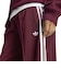LF1060　W FBIRD BARREL TP(BADIGIRL)　MAROON　716001-0001