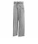 LF3777　W DENIM WL PANTS(BADIGIRL)　WASHEDGRYDENIM　716002-0001