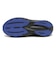 6014417　M UA CHASE　003BLK/BLK/TRY　719009-0003