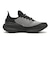 6006062　U UA NOVA SLIPSPEED　001BLK/ANC/BLK　719012-0001