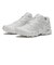L47587900　SPEEDCROSS 3　White/Ftw Silve　709118-0001