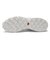 L47587900　SPEEDCROSS 3　White/Ftw Silve　709118-0001