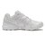 L47587900　SPEEDCROSS 3　White/Ftw Silve　709118-0001