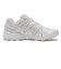 L47587900　SPEEDCROSS 3　White/Ftw Silve　709118-0001