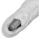 L47587900　SPEEDCROSS 3　White/Ftw Silve　709118-0001