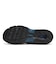 U740 2CJ　U740 2CJ(D)　BLACK/BLUE(2CJ)　717606-0001