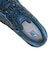 U740 2CJ　U740 2CJ(D)　BLACK/BLUE(2CJ)　717606-0001