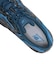 U740 2CJ　U740 2CJ(D)　BLACK/BLUE(2CJ)　717606-0001