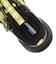 HK86100BBX DIAL　17-22(H) MACH BEY　YELLOW　705174-0004