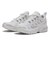 L47766700　ACS + OG　White/White/Ftw　709117-0001