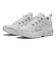 L47766700　ACS + OG　White/White/Ftw　709117-0001