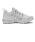 L47766700　ACS + OG　White/White/Ftw　709117-0001