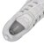L47766700　ACS + OG　White/White/Ftw　709117-0001