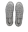L49093600　ACS+ GTX　Alloy/Castleroc　709078-0001