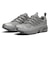 L49093600　ACS+ GTX　Alloy/Castleroc　709078-0001